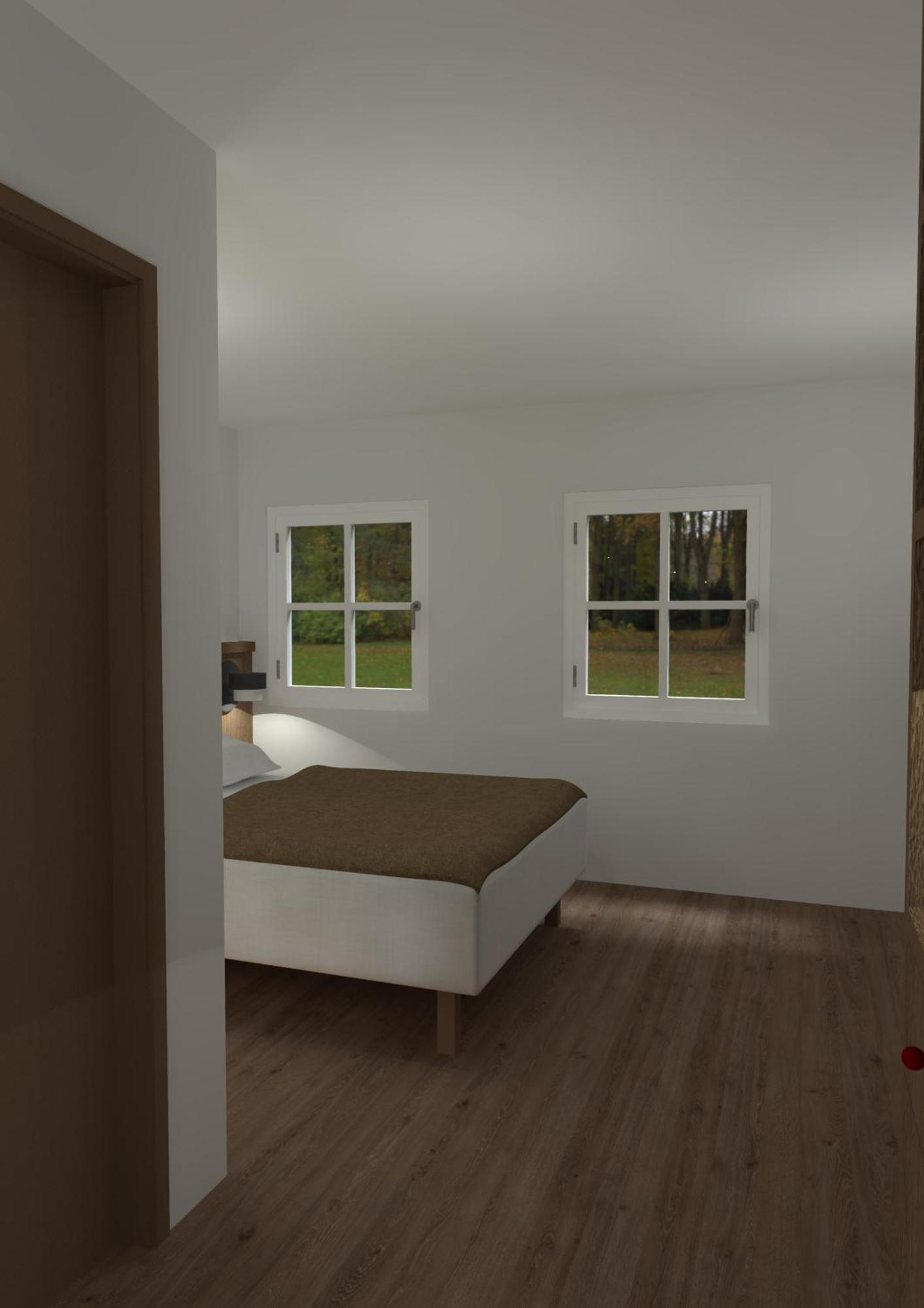 Bryggjan Boutique Hotel Akureyri Luaran gambar